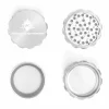 KOZO GRINDER M1- 2.5" ALUMINUM- 4CT - Image 6
