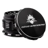 KOZO GRINDER M1- 2.5" ALUMINUM- 4CT - Image 9