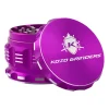 KOZO GRINDER M1- 2.5" ALUMINUM- 4CT - Image 14