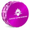 KOZO GRINDER M1- 4" ALUMINUM- 4CT - Image 7