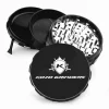 KOZO GRINDER M1- 4" ALUMINUM- 4CT - Image 6