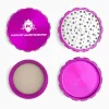 KOZO GRINDER M1- 4" ALUMINUM- 4CT - Image 8