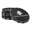 KOZO GRINDER M1- 4" ALUMINUM- 4CT - Image 9