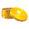 KOZO GRINDER M1- 4" ALUMINUM- 4CT - Image 10