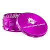 KOZO GRINDER M1- 4" ALUMINUM- 4CT - Image 3