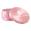 KOZO GRINDER M1- 4" ALUMINUM- 4CT - Image 5