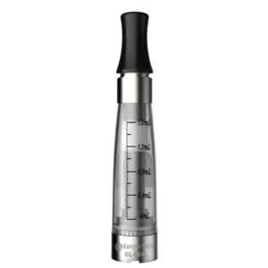 Kanger CE4 Clearomizer - 5PK