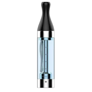 Kanger T2 Clearomizer - 5PK