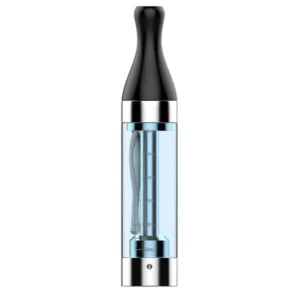 Kanger T2 Clearomizer - 5PK - Blue