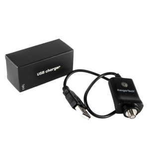 Kanger eVod USB Charger