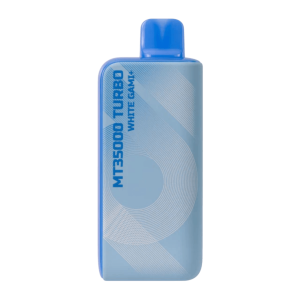 Lost Mary MT Nixodine 35,000 Puffs Turbo Disposable