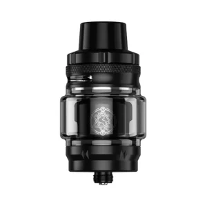 Lost Vape Centaurus Sub Ohm Tank - Black