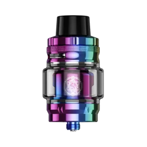 Lost Vape Centaurus Sub Ohm Tank