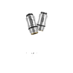 Lost Vape Ultra Boost Lite Replacement Coil - 5PK