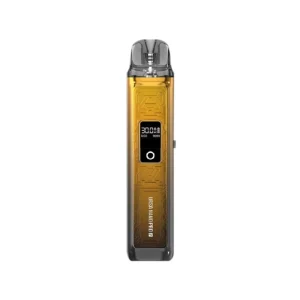 Lost Vape Ursa Nano Pro 2 Pod Kit - Gold Mecca