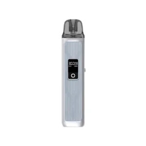 Lost Vape Ursa Nano Pro 2 Pod Kit - Iceberg Blue