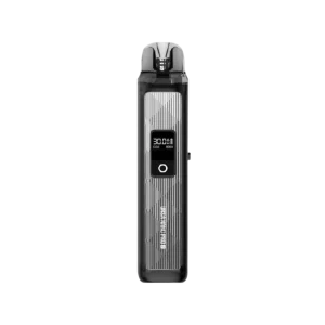 Lost Vape Ursa Nano Pro 2 Pod Kit