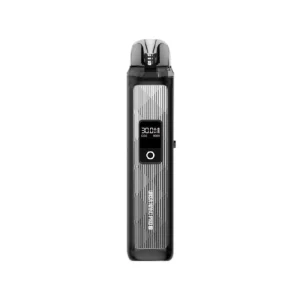Lost Vape Ursa Nano Pro 2 Pod Kit - Storm Black