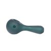 MJ Arsenal Sandblasted Pioneer Hand Pipe - Image 11