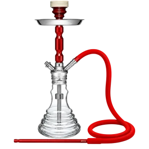 MYA Hookahs Beya 125N