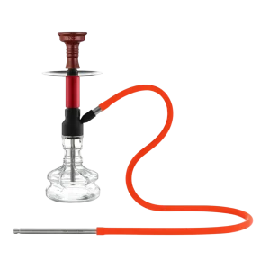 MYA Hookahs Medoro 1Q3 MX3