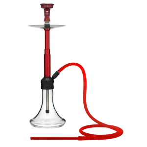MYA Hookahs ORO MX 1A1
