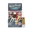 Mellow Fellow Live Resin Blend Cartridge 1ML - Image 7
