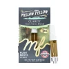 Mellow Fellow Live Resin Blend Cartridge 1ML - Image 8