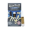 Mellow Fellow Live Resin Blend Cartridge 1ML - Image 9
