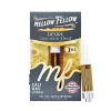 Mellow Fellow Live Resin Blend Cartridge 1ML - Image 10