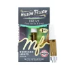 Mellow Fellow Live Resin Blend Cartridge 1ML - Image 11