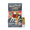 Mellow Fellow Live Resin Blend Cartridge 1ML - Image 2