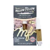 Mellow Fellow Live Resin Blend Cartridge 1ML - Image 3