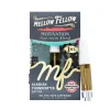 Mellow Fellow Live Resin Blend Cartridge 1ML - Image 4