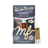 Mellow Fellow Live Resin Blend Cartridge 1ML