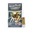 Mellow Fellow Live Resin Blend Cartridge 1ML - Image 6