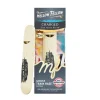 Mellow Fellow Live Resin Blend Disposable - 2ML - Image 10