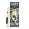 Mellow Fellow Live Resin Blend Disposable - 2ML - Image 11