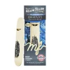 Mellow Fellow Live Resin Blend Disposable - 2ML - Image 12