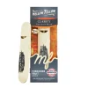 Mellow Fellow Live Resin Blend Disposable - 2ML - Image 13