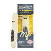 Mellow Fellow Live Resin Blend Disposable - 2ML - Image 14
