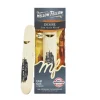 Mellow Fellow Live Resin Blend Disposable - 2ML - Image 15
