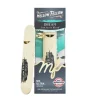 Mellow Fellow Live Resin Blend Disposable - 2ML - Image 2
