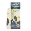Mellow Fellow Live Resin Blend Disposable - 2ML - Image 3