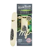 Mellow Fellow Live Resin Blend Disposable - 2ML