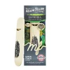 Mellow Fellow Live Resin Blend Disposable - 2ML - Image 4