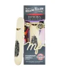 Mellow Fellow Live Resin Blend Disposable - 2ML - Image 5