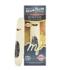 Mellow Fellow Live Resin Blend Disposable - 2ML - Image 6