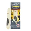 Mellow Fellow Live Resin Blend Disposable - 2ML - Image 7
