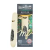 Mellow Fellow Live Resin Blend Disposable - 2ML - Image 8